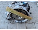 Caja de Cambios BMW X1 F48 X2 F39 Serie 1 F40 Serie 2 F44 MINI F54 GA8