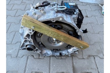 Caja de Cambios BMW X1 F48 X2 F39 Serie 1 F40 Serie 2 F44 MINI F54 GA8