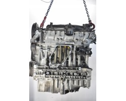 VOLVO S60 II V60 XC60 V70 S80 V50 2 0 D3 163KM 150KM ENGINE D5204T5 D5204T2