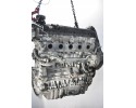 VOLVO S60 II V60 XC60 V70 S80 V50 2 0 D3 163KM 150KM ENGINE D5204T5 D5204T2 Part manufacturer Volvo OE