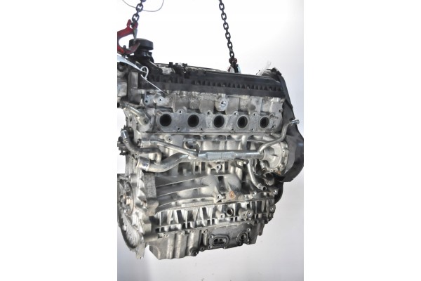 VOLVO S60 II V60 XC60 V70 S80 V50 2 0 D3 163KM 150KM ENGINE D5204T5 D5204T2 Part manufacturer Volvo OE