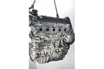 VOLVO S60 II V60 XC60 V70 S80 V50 2 0 D3 163KM 150KM ENGINE D5204T5 D5204T2 Part manufacturer Volvo OE