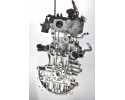 VOLVO S60 II V60 XC60 V70 S80 V50 2 0 D3 163KM 150KM ENGINE D5204T5 D5204T2 Catalog number of the part D5204T5 D5204T2