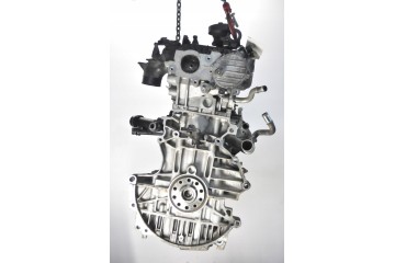 VOLVO S60 II V60 XC60 V70 S80 V50 2 0 D3 163KM 150KM ENGINE D5204T5 D5204T2 Catalog number of the part D5204T5 D5204T2