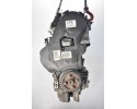 VOLVO S60 II V60 XC60 V70 S80 V50 2 0 D3 163KM 150KM ENGINE D5204T5 D5204T2 Quality of parts according to GVO O original with ma