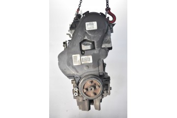 VOLVO S60 II V60 XC60 V70 S80 V50 2 0 D3 163KM 150KM ENGINE D5204T5 D5204T2 Quality of parts according to GVO O original with ma