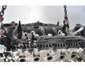 VOLVO S60 II V60 XC60 V70 S80 V50 2 0 D3 163KM 150KM ENGINE D5204T5 D5204T2 Car type passenger cars