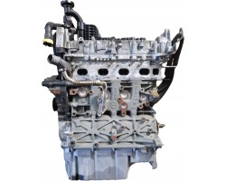 ENGINE BARE POST FIAT DUCATO 2 2 MULTIJET EURO 6 46348913