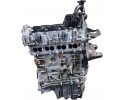 ENGINE BARE POST FIAT DUCATO 2 2 MULTIJET EURO 6 46348913 Catalog number of the part SILNIK GOLY SLUPEK FIAT DUCATO 2 2 MULTIJET