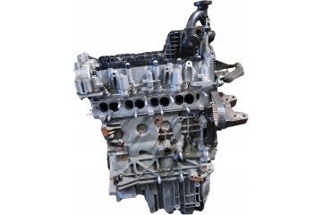 ENGINE BARE POST FIAT DUCATO 2 2 MULTIJET EURO 6 46348913 Catalog number of the part SILNIK GOLY SLUPEK FIAT DUCATO 2 2 MULTIJET