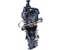 ENGINE BARE POST FIAT DUCATO 2 2 MULTIJET EURO 6 46348913 Part manufacturer Fiat OE