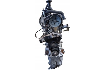 ENGINE BARE POST FIAT DUCATO 2 2 MULTIJET EURO 6 46348913 Part manufacturer Fiat OE