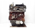 ENGINE PUMP BLRA 4X4 FORD TRANSIT VI MK8 V363 2 0ECOBLUE 170KM LIFT 21R FV