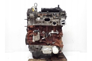 ENGINE PUMP BLRA 4X4 FORD TRANSIT VI MK8 V363 2 0ECOBLUE 170KM LIFT 21R FV