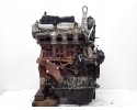 ENGINE PUMP BLRA 4X4 FORD TRANSIT VI MK8 V363 2 0ECOBLUE 170KM LIFT 21R FV Catalog number of the part BLHA BLRA YNHA YNR6