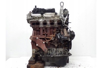ENGINE PUMP BLRA 4X4 FORD TRANSIT VI MK8 V363 2 0ECOBLUE 170KM LIFT 21R FV Catalog number of the part BLHA BLRA YNHA YNR6