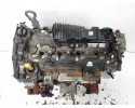 ENGINE PUMP BLRA 4X4 FORD TRANSIT VI MK8 V363 2 0ECOBLUE 170KM LIFT 21R FV Part manufacturer Ford OE