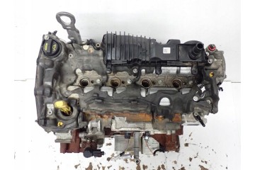 ENGINE PUMP BLRA 4X4 FORD TRANSIT VI MK8 V363 2 0ECOBLUE 170KM LIFT 21R FV Part manufacturer Ford OE