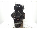ENGINE PUMP BLRA 4X4 FORD TRANSIT VI MK8 V363 2 0ECOBLUE 170KM LIFT 21R FV Car type cargo vans passenger cars