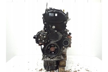 ENGINE PUMP BLRA 4X4 FORD TRANSIT VI MK8 V363 2 0ECOBLUE 170KM LIFT 21R FV Car type cargo vans passenger cars