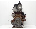 ENGINE PUMP BLRA 4X4 FORD TRANSIT VI MK8 V363 2 0ECOBLUE 170KM LIFT 21R FV Engine type diesel