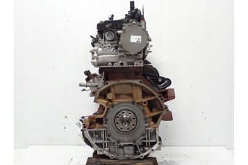 ENGINE PUMP BLRA 4X4 FORD TRANSIT VI MK8 V363 2 0ECOBLUE 170KM LIFT 21R FV Engine type diesel
