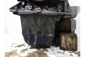 ENGINE PUMP BLRA 4X4 FORD TRANSIT VI MK8 V363 2 0ECOBLUE 170KM LIFT 21R FV Quality of parts according to GVO O original with man