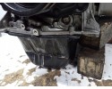 ENGINE PUMP BLRA 4X4 FORD TRANSIT VI MK8 V363 2 0ECOBLUE 170KM LIFT 21R FV Catalog number of the original WERSJA EUROPEJSKA EURO