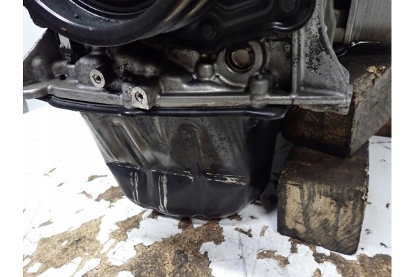 ENGINE PUMP BLRA 4X4 FORD TRANSIT VI MK8 V363 2 0ECOBLUE 170KM LIFT 21R FV Catalog number of the original WERSJA EUROPEJSKA EURO