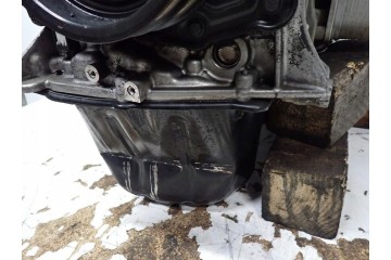 ENGINE PUMP BLRA 4X4 FORD TRANSIT VI MK8 V363 2 0ECOBLUE 170KM LIFT 21R FV Catalog number of the original WERSJA EUROPEJSKA EURO