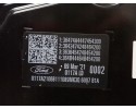 Bomba de motor BLRA 4x4 Ford Transit VI MK8 V363 2.0 EcoBlue 170CV Lif