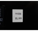 Bomba de motor BLRA 4x4 Ford Transit VI MK8 V363 2.0 EcoBlue 170CV Lif