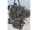 COMPLETE ENGINE BPJ 2 0 TFSI Part manufacturer Audi OE