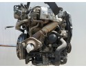 COMPLETE ENGINE BPJ 2 0 TFSI Car type passenger cars