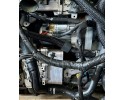 ENGINE RENAULT MASTER 2 3 M9T 726 M9TG726 Bi turbo ideal without mileage