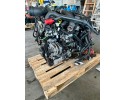 Motor Renault Master 2.3 M9T 726 Bi-turbo ideal sin kilometraje