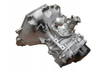 OPEL ASTRA J K ZAFIRA C 1 6 1 8 A18XER 5 GearBOX F17 S374 S394