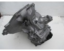 Caja de Cambios Manual 5 Velocidades F17 para Opel Astra J, K y Zafira