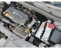 COMPLETE ENGINE 1 7 CDTI A17DTS 130KM ASTRA J Part manufacturer Opel OE