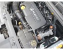 COMPLETE ENGINE 1 7 CDTI A17DTS 130KM ASTRA J Car type 4x4 SUV passenger cars