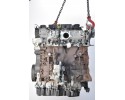 C4 GRAND PICASSO II 508 JUMPY EXPERT 2 0 HDI ENGINE AH01 AHX AHK AHH 47tys