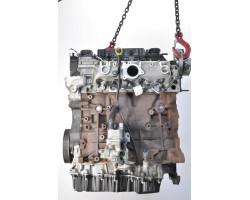 C4 GRAND PICASSO II 508 JUMPY EXPERT 2 0 HDI ENGINE AH01 AHX AHK AHH 47tys
