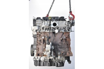 C4 GRAND PICASSO II 508 JUMPY EXPERT 2 0 HDI ENGINE AH01 AHX AHK AHH 47tys