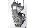 C4 GRAND PICASSO II 508 JUMPY EXPERT 2 0 HDI ENGINE AH01 AHX AHK AHH 47tys Part manufacturer Citroen OE