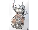 C4 GRAND PICASSO II 508 JUMPY EXPERT 2 0 HDI ENGINE AH01 AHX AHK AHH 47tys Catalog number of the part AH01 AHX AHK AHH