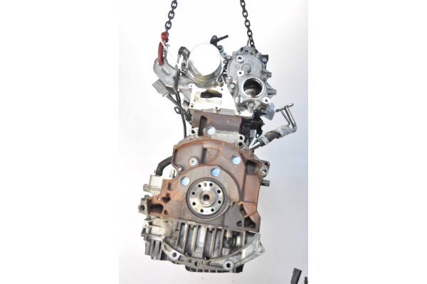 C4 GRAND PICASSO II 508 JUMPY EXPERT 2 0 HDI ENGINE AH01 AHX AHK AHH 47tys Catalog number of the part AH01 AHX AHK AHH