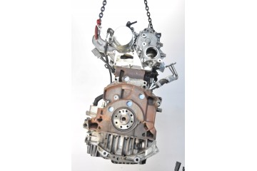 C4 GRAND PICASSO II 508 JUMPY EXPERT 2 0 HDI ENGINE AH01 AHX AHK AHH 47tys Catalog number of the part AH01 AHX AHK AHH