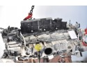 C4 GRAND PICASSO II 508 JUMPY EXPERT 2 0 HDI ENGINE AH01 AHX AHK AHH 47tys Quality of parts according to GVO O original with man