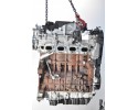 C4 GRAND PICASSO II 508 JUMPY EXPERT 2 0 HDI ENGINE AH01 AHX AHK AHH 47tys Car type passenger cars