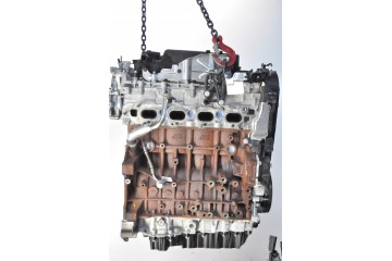 C4 GRAND PICASSO II 508 JUMPY EXPERT 2 0 HDI ENGINE AH01 AHX AHK AHH 47tys Car type passenger cars